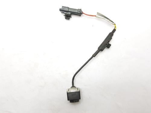 Elektronische module CITROËN C4 CACTUS 1.6 BlueHDi 100 | BP29467477M83 