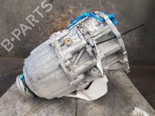 Transfer box LAND ROVER DEFENDER Van (L663)  | BP36881744M36  - Image 7