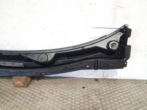 Scuttle panel MITSUBISHI OUTLANDER III (GG_W, GF_W, ZJ, ZL, ZK) 2.2 Di-D 4WD (GF6W) | BP22677716C110 