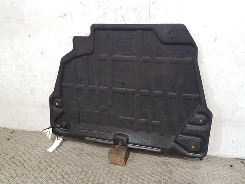 Osłona podwozia JAGUAR E-PACE (X540) 2.0 D150 | BP30045410M92