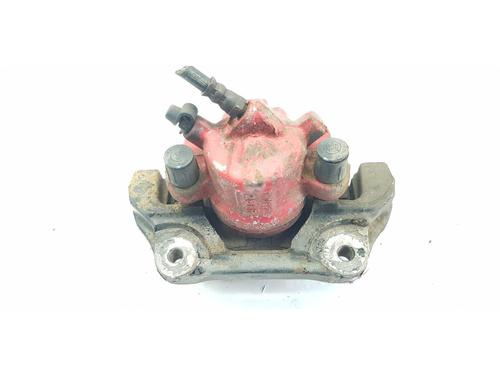 Right front brake caliper BMW 4 Coupe (F32, F82) 420 d | BP27455551M104 