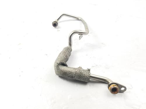 Pipe AUDI A7 Sportback (4GA, 4GF) RS7 quattro | BP28413503M125  - Image 10