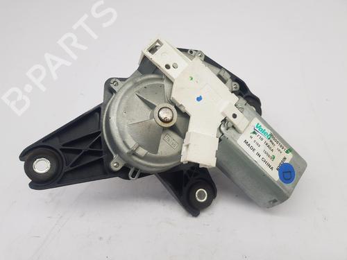 Used Rear wiper motor Rear wiper motor NISSAN JUKE (F15) 1.5 dCi (110 hp) 33966649 33966649