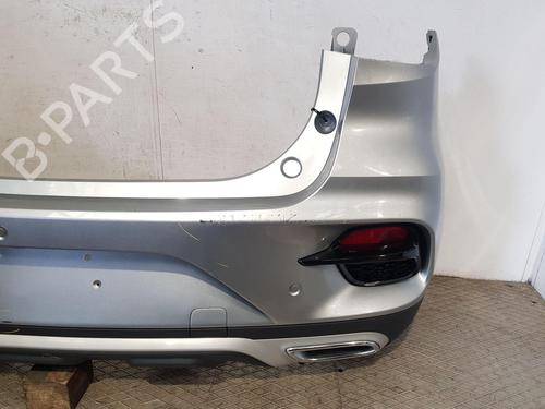 Rear bumper MG MG ZS SUV (AZS1) 1.5 VTi | BP27974862C8
