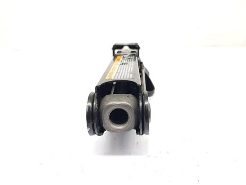 Jack Kit VAUXHALL MOKKA / MOKKA X (J13) 1.7 CDTI 4x4 | BP30796301C119