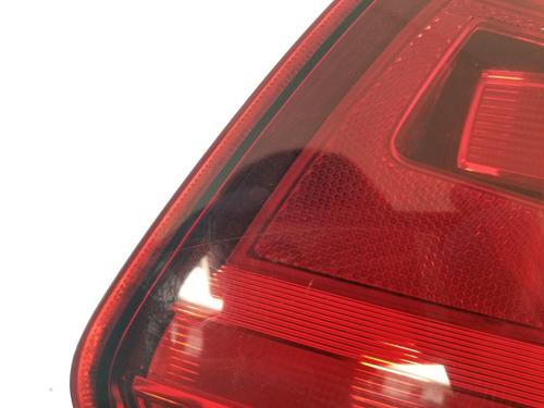 Right taillight VW POLO V (6R1, 6C1) 1.2 TSI | BP27166908C35 