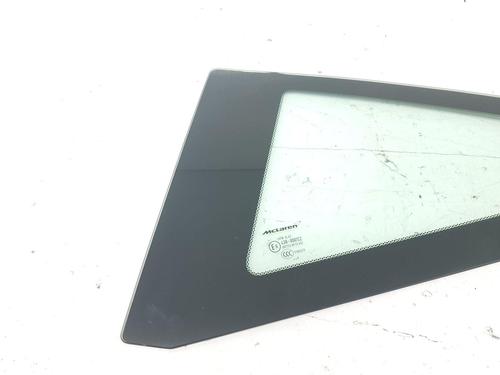 Panel rude bagtil venstre MCLAREN 720S 4.0 | BP22665601C93 - Image 3