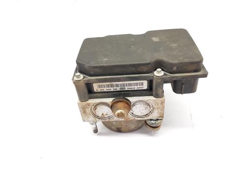 Used ABS pump SUZUKI SX4 (EY, GY) 1.6 VVT 4x4 (RW416) (120 hp) 30471407