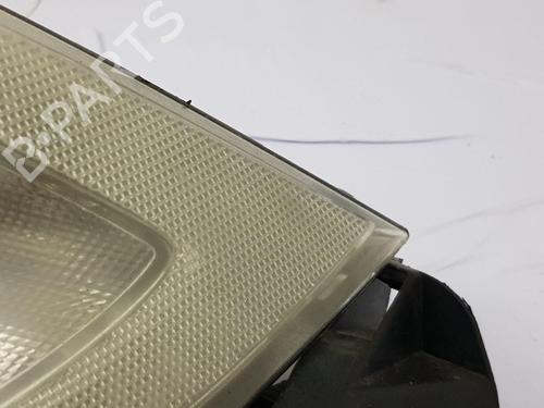 Left headlight BMW 3 Touring (E91) 320 d | BP32398197C28 