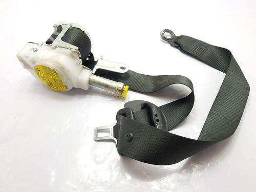 Used Front left seatbelt Front left seatbelt TOYOTA COROLLA Hatchback (_E21_, _EA1_, _EH1_) 1.8 Hybrid (ZWE211, ZWE219) (122 hp) 29871039 29871039