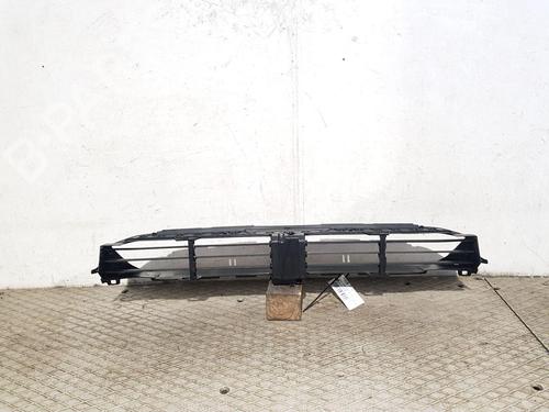 Outra BMW X4 (G02, F98) xDrive M40 d | BP30891815O1