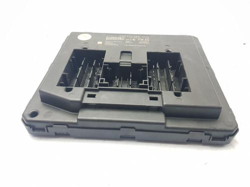 Electronic module VW POLO VI (AW1, BZ1, AE1) 1.0 | BP36669863M83 - Image 2
