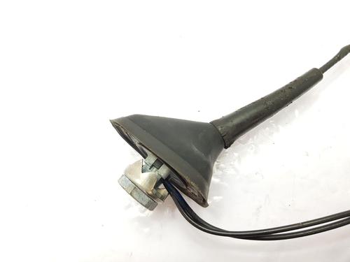 Antenna/Base RENAULT KADJAR (HA_, HL_) 1.5 dCi 110 (HLA3) | BP29755825C140 