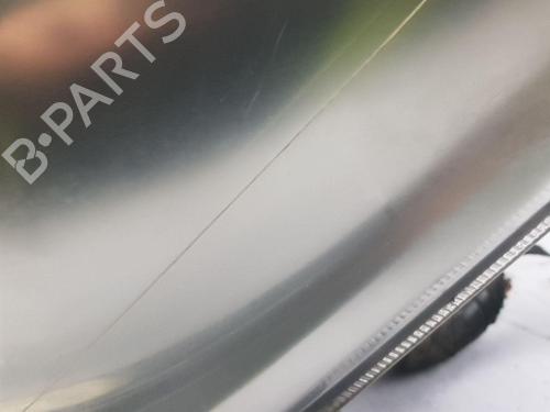 Left headlight TOYOTA AURIS (_E15_) 1.6 (ZRE151_, ZRE151R) | BP34708618C28 - Image 8