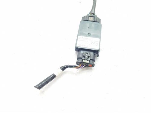 Electronic sensor JAGUAR F-PACE (X761) | BP23212635M84