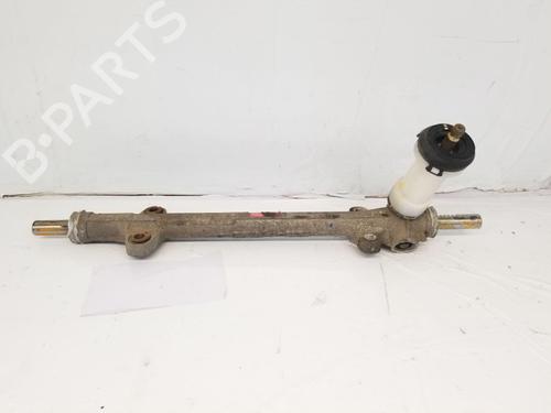 Steering rack HYUNDAI i30 (FD) 1.6 CRDi | BP40463287M22 - Image 4