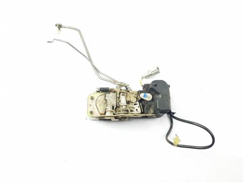 Used Front left lock HONDA CIVIC V Hatchback (EG, EH) 1.5 i 16V (EG4) (90 hp) 30264542