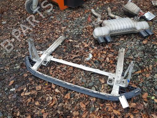 Støtte MINI MINI (F55) Cooper | BP30713788C155 