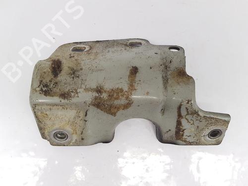 Support MERCEDES-BENZ S-CLASS (W222, V222, X222) S 350 BlueTEC / d (222.132, 222.032, 222.123) | BP22670747C155 