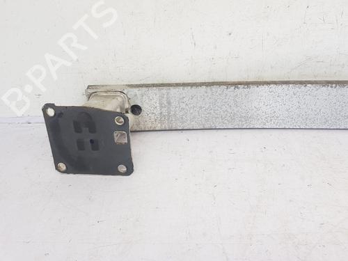 Rear bumper reinforcement CITROËN C5 AIRCROSS (A_) 1.5 BlueHDi 130 (ACYHZJ, ACYHZR) | BP25839180C73 