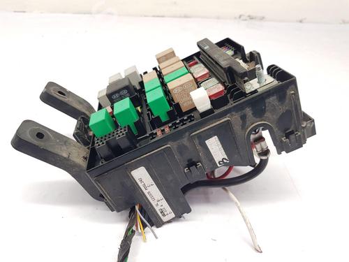 Fuse box KIA SPORTAGE III (SL) 1.7 CRDi | BP28413438E1 - Image 3
