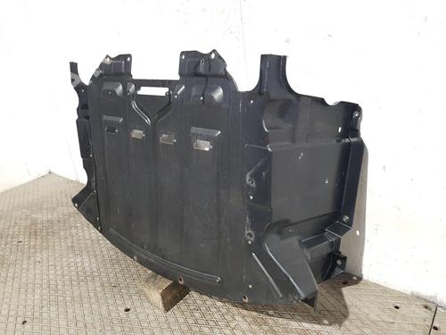 Underbody protection MAZDA MX-5 III (NC) 2.0 (NC18) | BP32221617M92