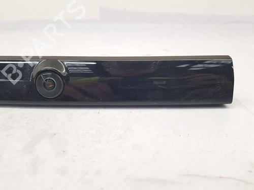 Electronic module TESLA MODEL Y (5YJY) | BP35745944M83 - Image 2