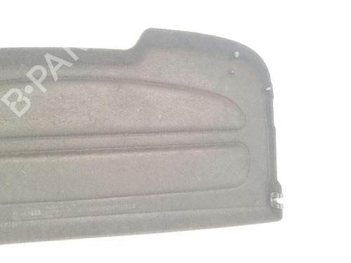 Hattehylde FORD FIESTA VI (CB1, CCN) 1.25 | BP38306189C85 - Image 6