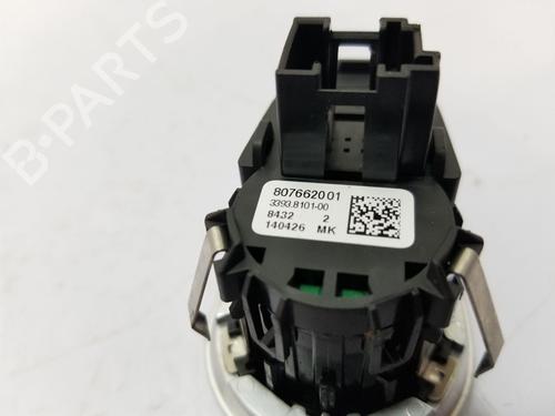 Switch BMW 2 Coupe (F22, F87) M2 Competition | BP22675007I30 