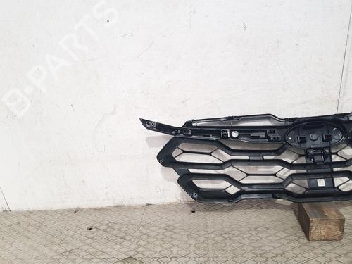 Grill SUBARU IMPREZA Hatchback (GU_) 2.0 e-BOXER Hybrid AWD (GUE) | BP35933979C40 - Image 9