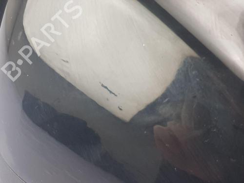 Right mirror CITROËN C4 CACTUS 1.2 VTi 82 | BP26692940C27 