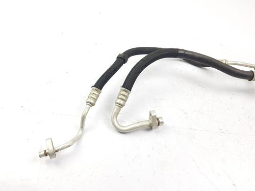 AC pipe ALPINE A110 II 1.8 GT | BP27579575M126 