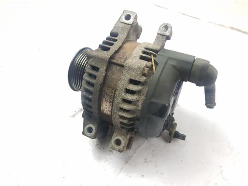 Alternator HONDA CR-V III (RE_) 2.2 i-CTDi 4WD (RE6) | BP33186277M7  - Image 5
