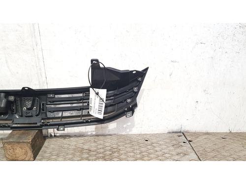 Grill HONDA INSIGHT (ZE_) 1.3 IMA (ZE28, ZE2) | BP38707947C40 - Image 9