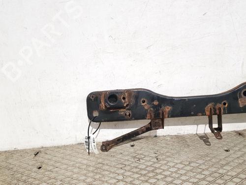 Support NISSAN QASHQAI II (J11, J11_) 1.5 dCi | BP30796147C155 