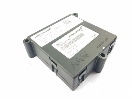 Electronic module MCLAREN 720S 4.0 | BP29839680M83