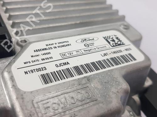 Other FORD KUGA III (DFK)  | BP30891762O1 