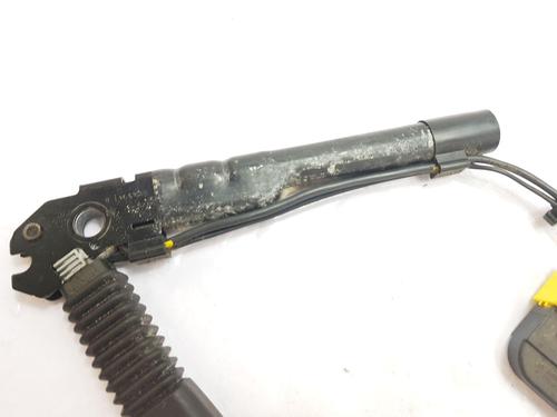 Front right belt tensioner BMW 1 (F20) 118 d | BP29440185C88 