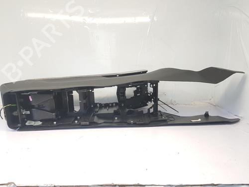 Armrest / Center console LAND ROVER RANGE ROVER EVOQUE (L551) 2.0 D180 MHEV 4x4 | BP38871038I20 - Image 14