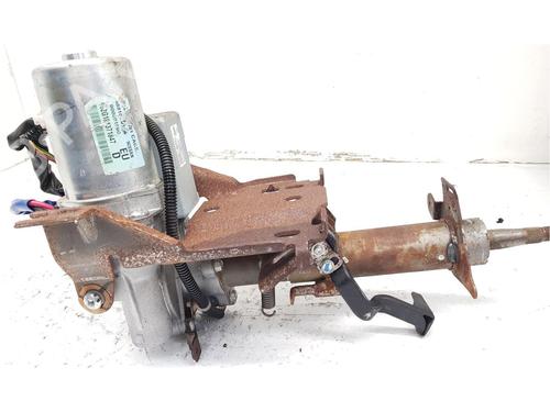 Steering column NISSAN MICRA III (K12) 1.2 16V | BP22665646M21 