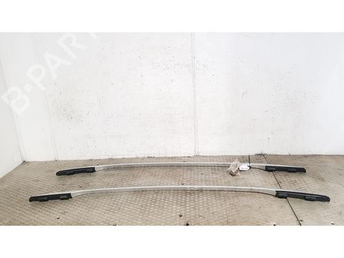 Tagræling FORD KUGA I 2.0 TDCi 4x4 | BP39002824C65 - Image 12