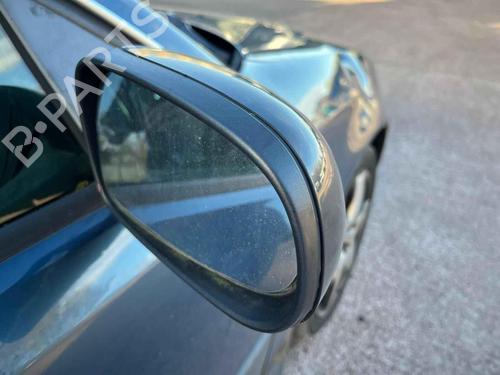 Recambios SAAB 9-3 Estate (E50) 1.9 TiD (150 hp) 4456266