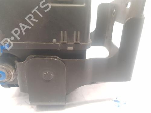 Speaker JAGUAR I-PACE (X590) EV400 AWD | BP31574662E2 