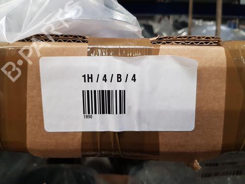 Fuse box HYUNDAI i30 (PDE, PD, PDEN) 1.6 CRDi | BP22669183E1  - Image 8