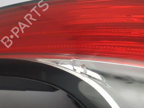 Left taillight CHRYSLER YPSILON 1.2 | BP36093403C34 - Image 4