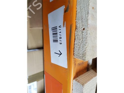 Switch BMW 1 (F40) M 135 i xDrive | BP31819979I30