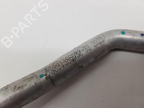 Andre LOTUS EMIRA 3.5 | BP31053811O1 