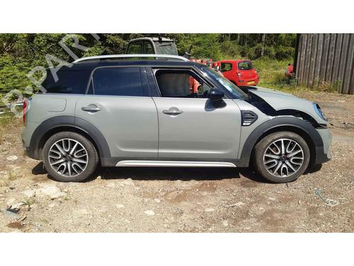 Steering wheel MINI MINI COUNTRYMAN (F60) Cooper D | BP27689379C49  - Image 14