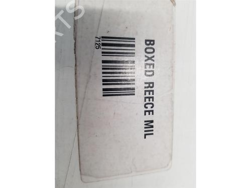 Other MERCEDES-BENZ A-CLASS (W177)  | BP23435055O1 