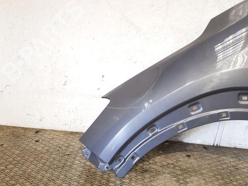 Left front fenders HYUNDAI TUCSON (TL, TLE)  | BP22205145C41 